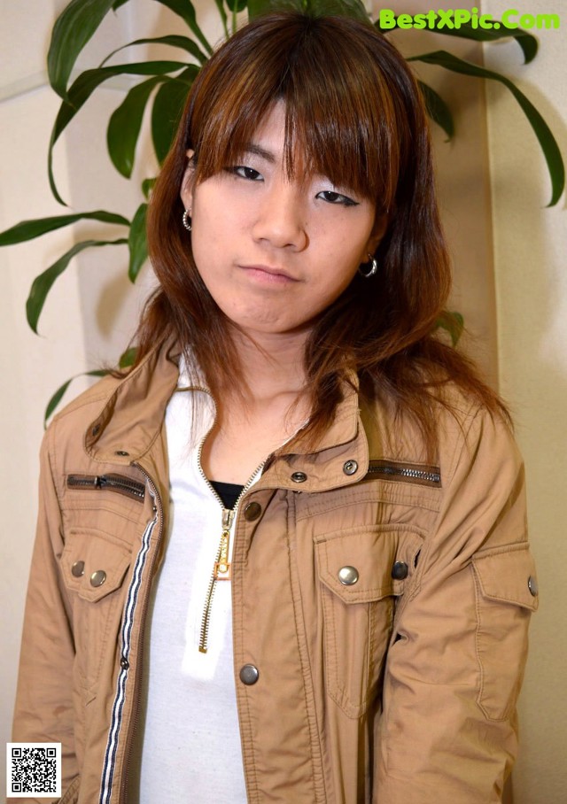 Yuki Yajima - Viseos Red Porn No.61dde3