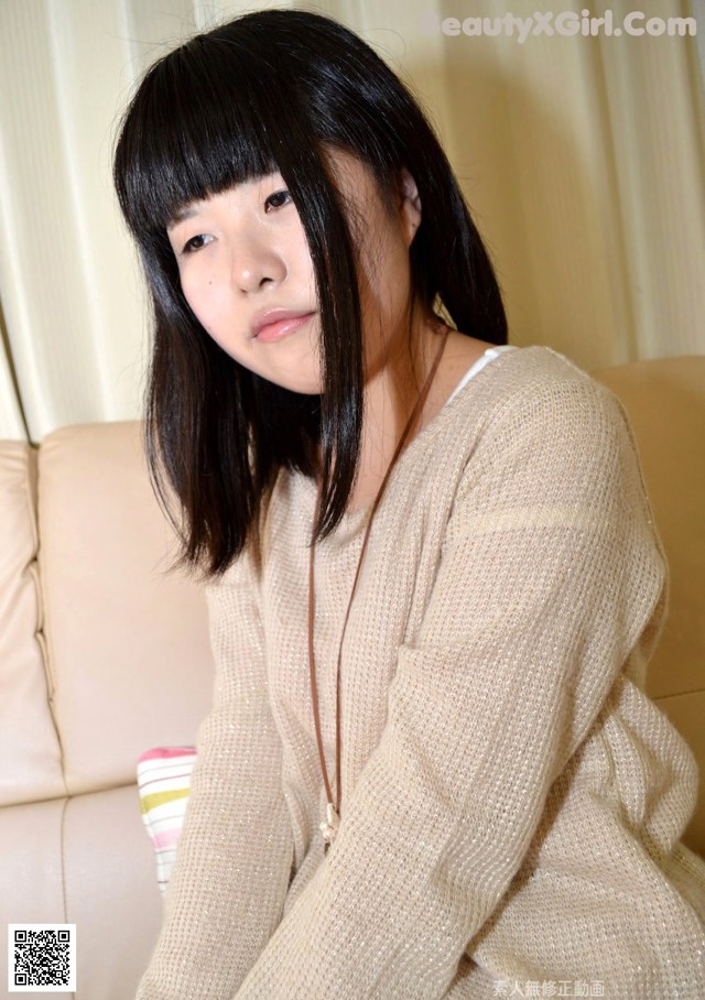Yukino Aiba - Xxxnude Gallery Upskir No.4412f4
