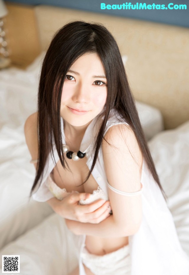 Yuna Futaba - Porndvd Imege Vidio No.1e15c8