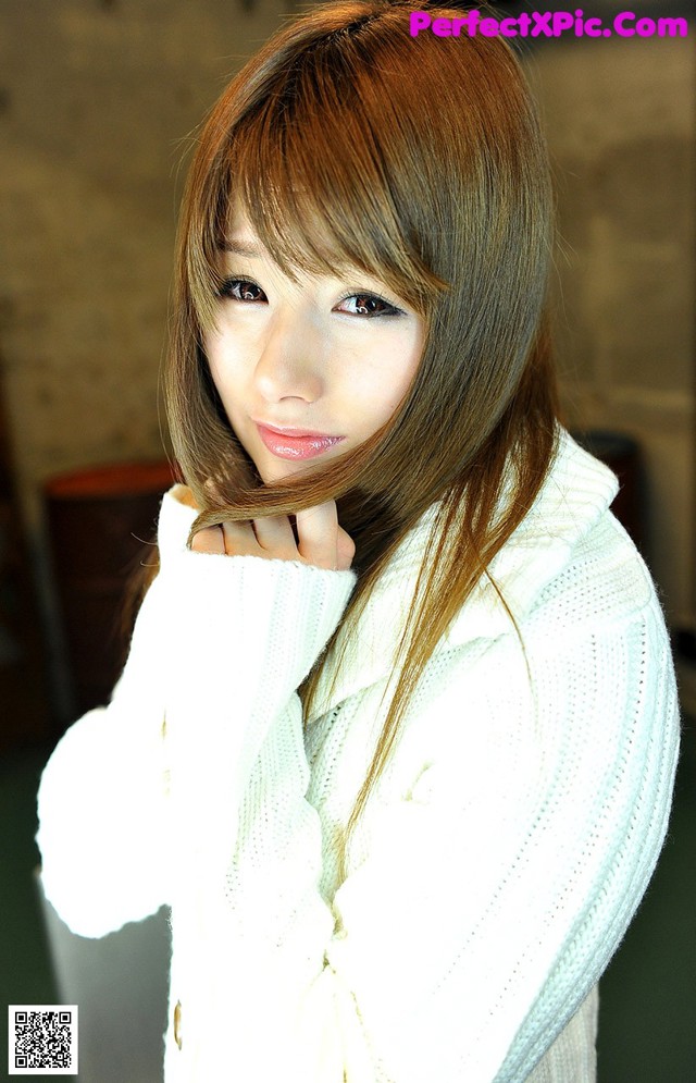 Junko Natsukawa - Picks Fuck Young No.5cf867
