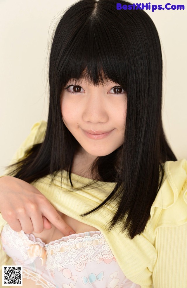 Momo Watanabe - Bugilxxx Thaigirlswild Fishnet No.28bac1