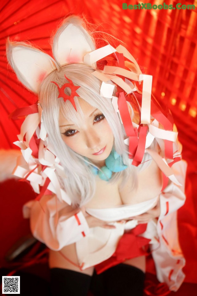 Cosplay Saku - Skyy Mmcf Uhtml No.754bf0