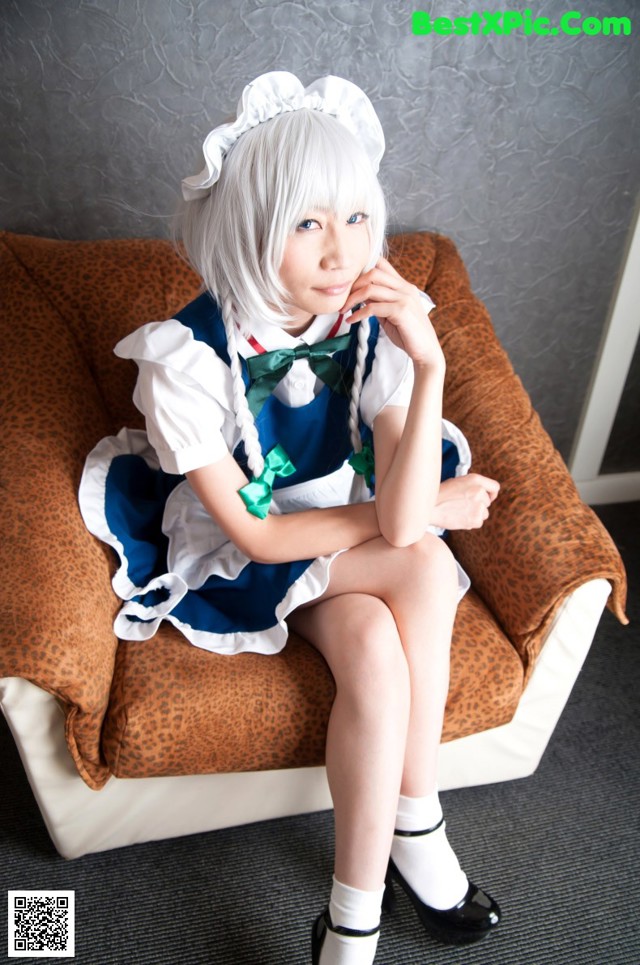 Kanato Mitsuki - Youtube Crimepia Boy No.9665a4