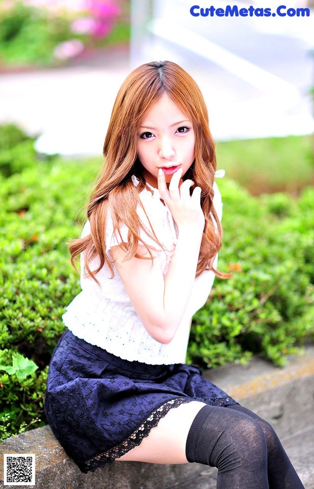 Ayane Okura - Emag Phostp Xxxvideo No.7fefa8