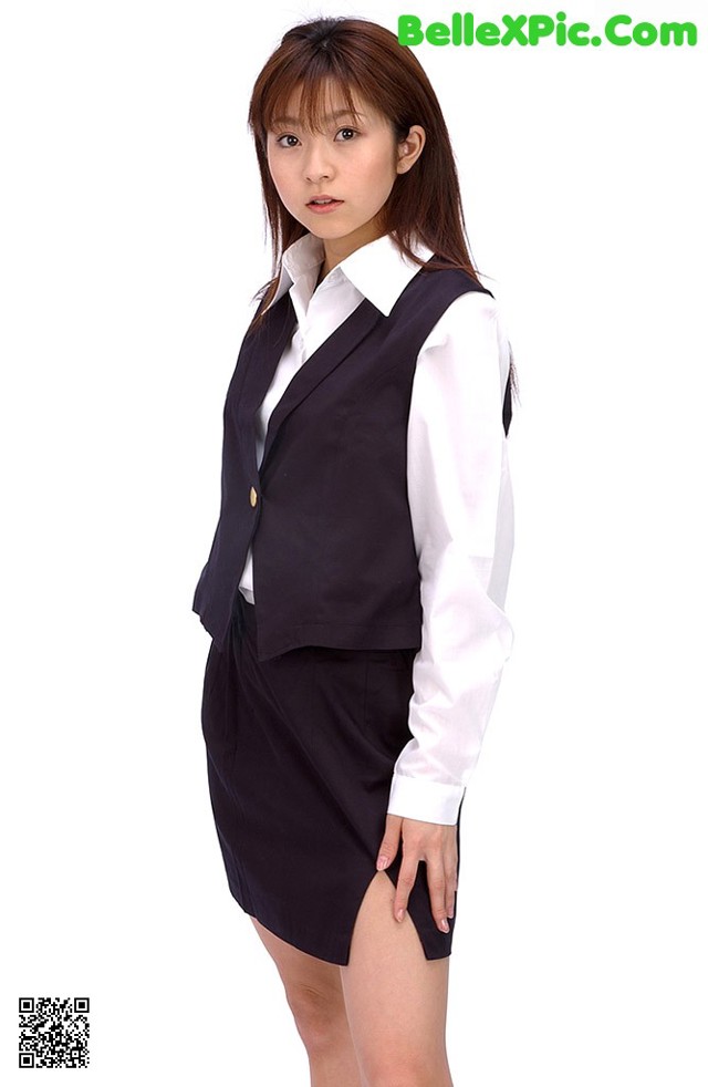 Mika Orihara - Hdbeeg Longdress Brazzers No.7631fc