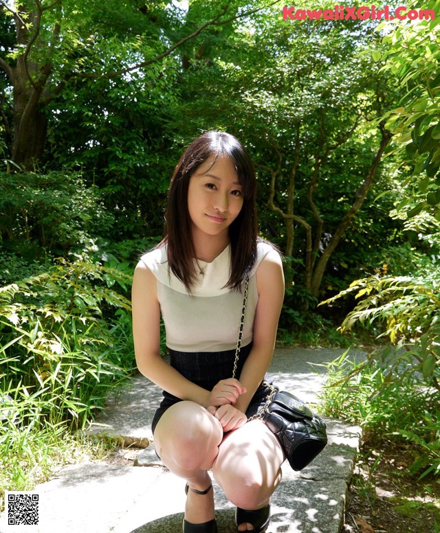 Koharu Yuzuki - East Xxx Hubby No.b2c927