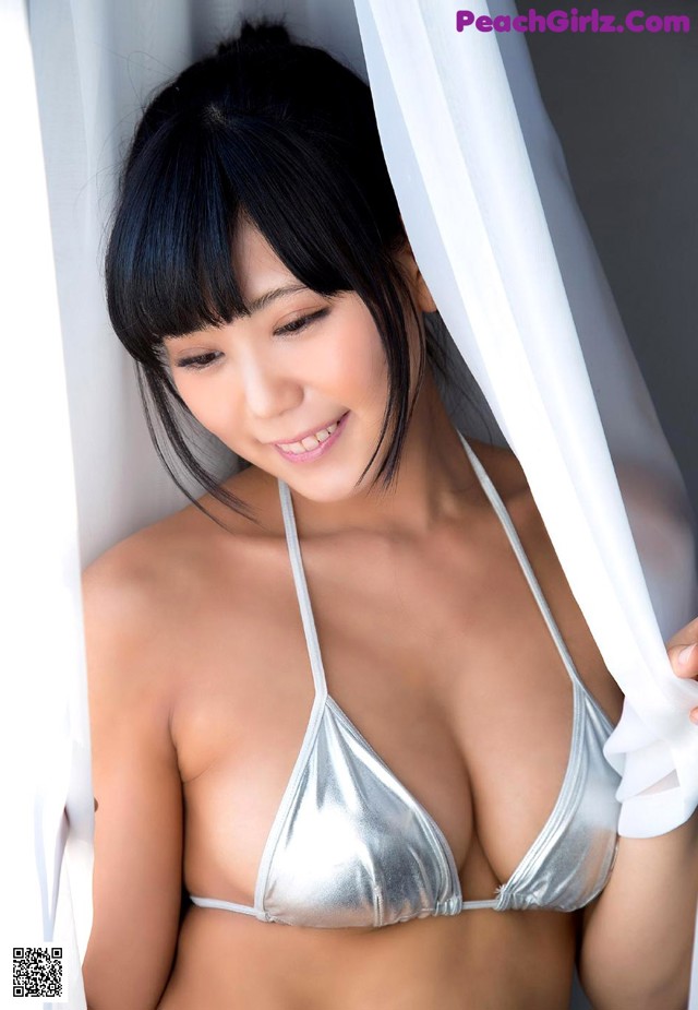 Saemi Shinohara - Chaturbatecom Full Hd No.4bf376