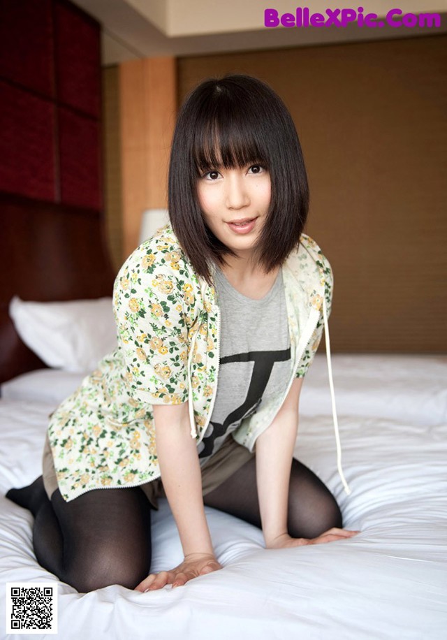 Miharu - Softcore Prolapse Xxx No.a50c34