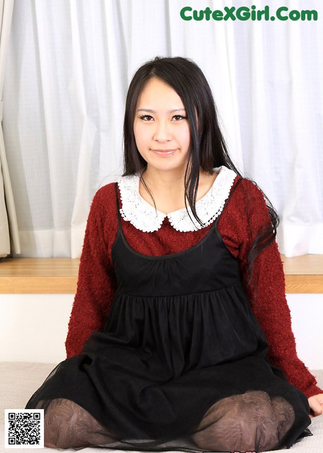 Yuki Minami - Hammered Girl Photos No.abf61e