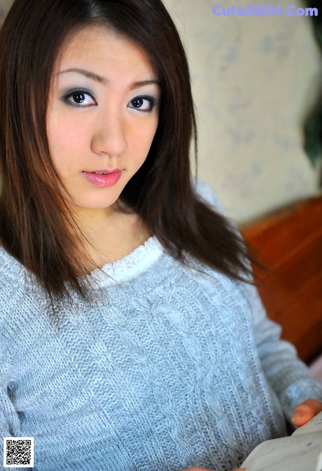 Junna Shiroki - Dicks Perfect Girls No.ef660d